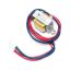 Picture of Broan Srv Transformer Part# S99271478