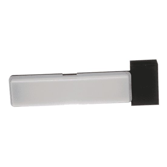 Picture of Broan Srv Module,led(m-can) Part# S99271607