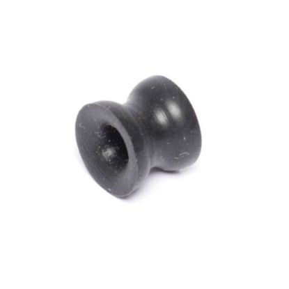 Picture of Broan Retaining Bushing For F5 Filter Srv Part# S99400093