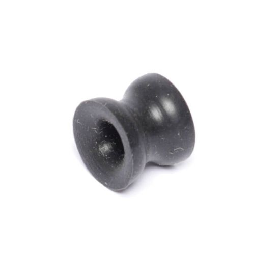 Picture of Broan Retaining Bushing For F5 Filter Srv Part# S99400093