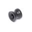 Picture of Broan Retaining Bushing For F5 Filter Srv Part# S99400093