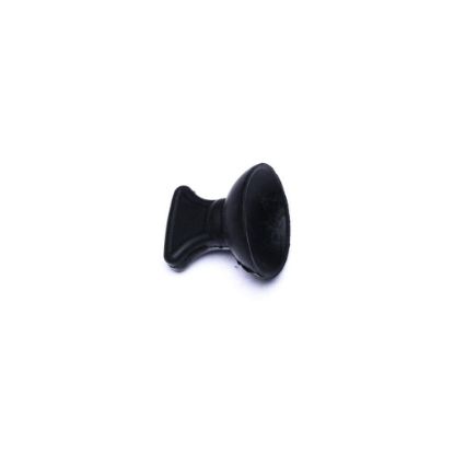 Picture of Broan Srv Suction Cup Tool Part# S99526707
