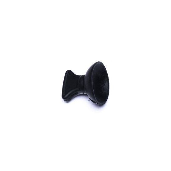 Picture of Broan Srv Suction Cup Tool Part# S99526707