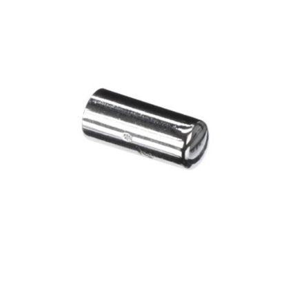 Picture of Broan Srv Switch Button Part# SB03200351