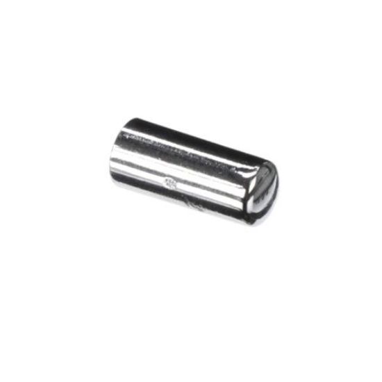 Picture of Broan Srv Switch Button Part# SB03200351
