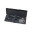 Picture of Mayhew™ Tools Tk6000 5Pc Telemulti Kitpkgd Part# - 17720