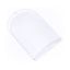 Picture of Broan Obe1220 Srv Light Diffuser Part# SB03200618