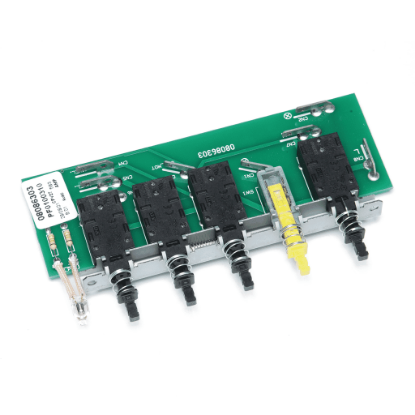 Picture of Broan Board Part# SB08086303