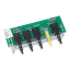 Picture of Broan Board Part# SB08086303