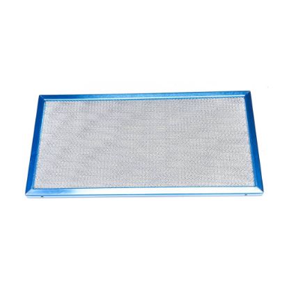 Picture of Broan Srv Filter F/p195 70Cm Part# SB08087233
