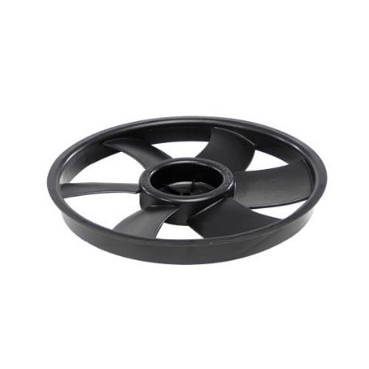 Picture of Broan Fan Blade Part# SR531076