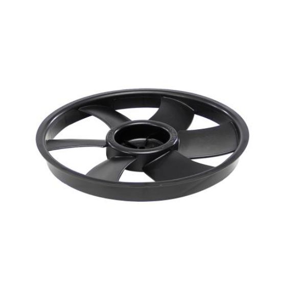Picture of Broan Fan Blade Part# SR531076