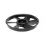 Picture of Broan Fan Blade Part# SR531076