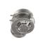 Picture of Broan Srv Blower Part# SBW0000045