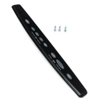 Picture of Broan Range Vent Hood Touchpad And Control Pa Part# SR169013