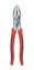 Picture of Crescent® Plier 9Inch Linesman Pivot Pro Cmpnd Action Part# - Cca20509