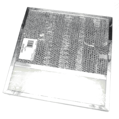 Picture of Broan Filter Part# SR610050