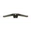 Picture of Broan Srv Filter Clip Part# SV03686