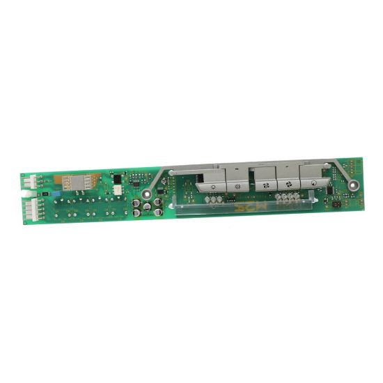 Picture of Broan Obe102801 Srv Electric Control F/e661 Se Part# SV09225