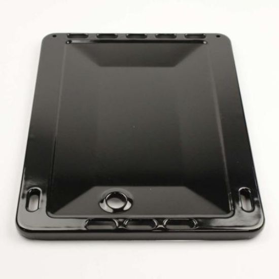 Picture of Bertazzoni Grill Tray Part# 101098