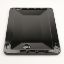 Picture of Bertazzoni Grill Tray Part# 101098