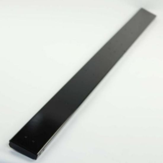 Picture of Bertazzoni Front Panel Muffle Part# 101399
