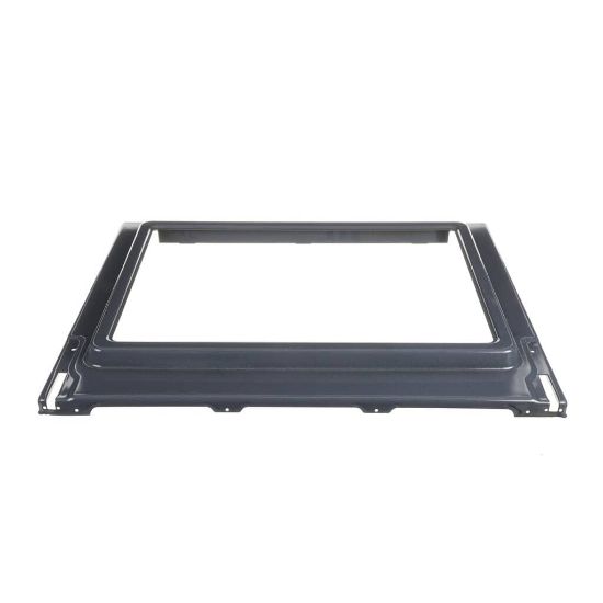 Picture of Bertazzoni Inner Door Part# 50045