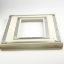 Picture of Bertazzoni Oven Door Beige Part# 1080448