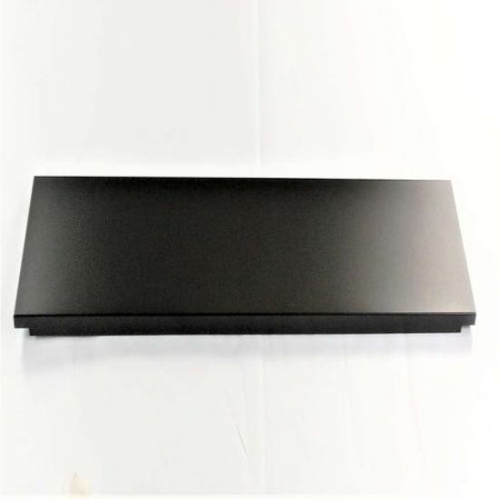 Picture of Bertazzoni Dishwarmer Flap Door Part# 1080649