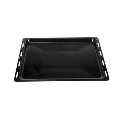 Picture of Bertazzoni Vassoio Forno 20K20 Nero Part# 101590