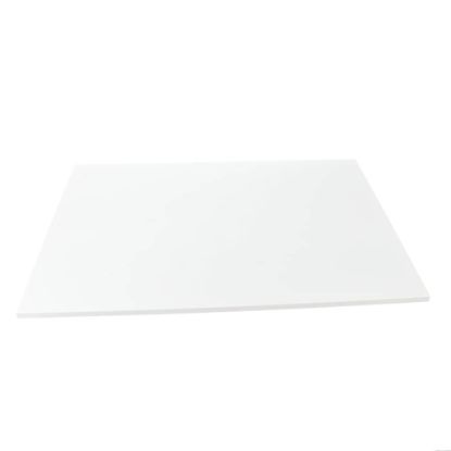 Picture of Bertazzoni Fianco Bianco Masd1 20K20 Part# 1080919