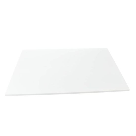 Picture of Bertazzoni Fianco Bianco Masd1 20K20 Part# 1080919