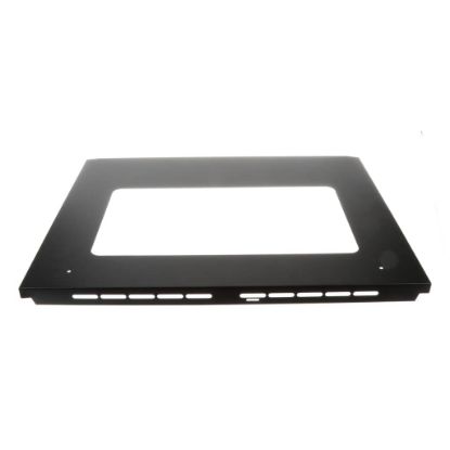 Picture of Bertazzoni Oven Door - Porta Forno Part# 1080923