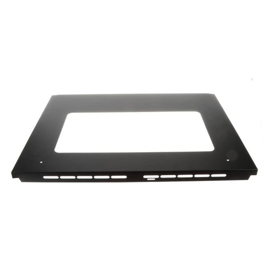 Picture of Bertazzoni Oven Door - Porta Forno Part# 1080923