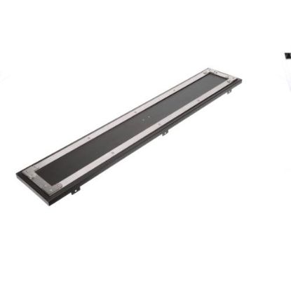 Picture of Bertazzoni Flap Door Part# 108659