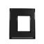 Picture of Bertazzoni Right Oven Door Part# 1081137