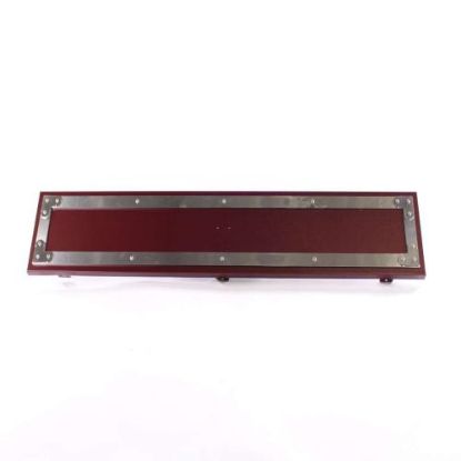 Picture of Bertazzoni Flap Door Part# 108672