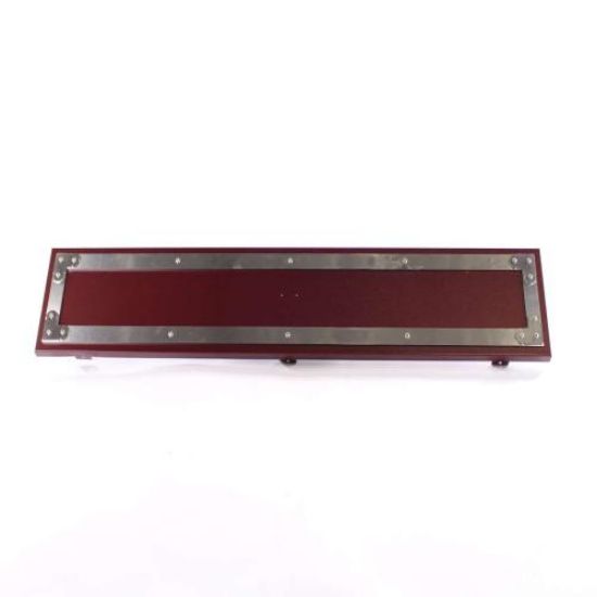 Picture of Bertazzoni Flap Door Part# 108672