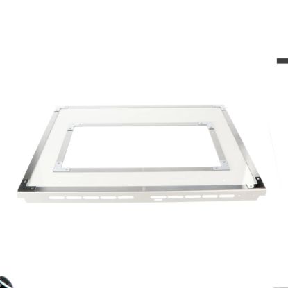 Picture of Bertazzoni Oven Door - Porta Forno Part# 1081133