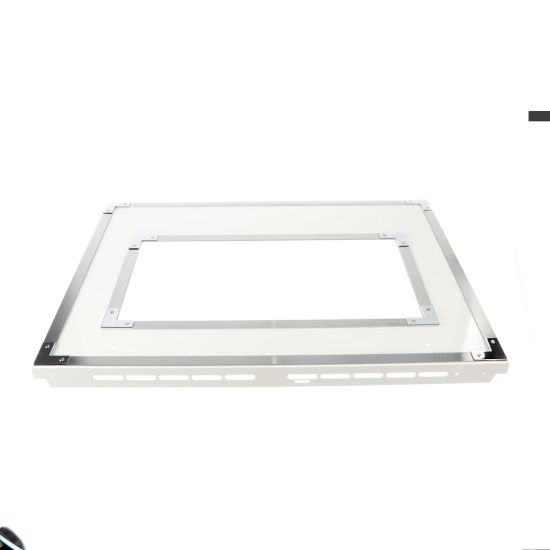 Picture of Bertazzoni Oven Door - Porta Forno Part# 1081133