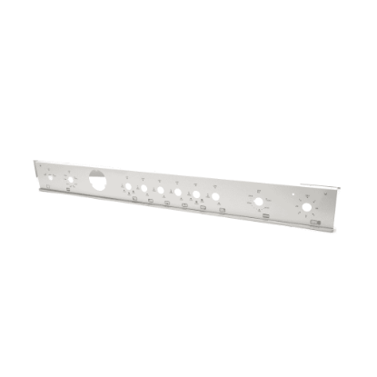 Picture of Bertazzoni Control Panel Part# 1081265