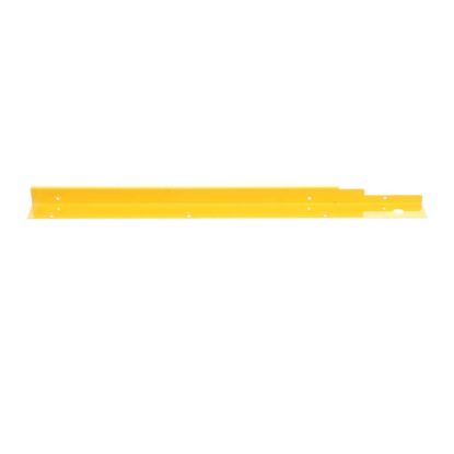 Picture of Bertazzoni Left Side Profile Yellow Part# 125177