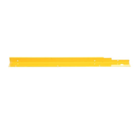 Picture of Bertazzoni Left Side Profile Yellow Part# 125177