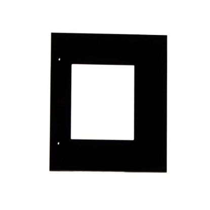 Picture of Bertazzoni Porta Forno Std1 Dx Pro Nera Part# 128021