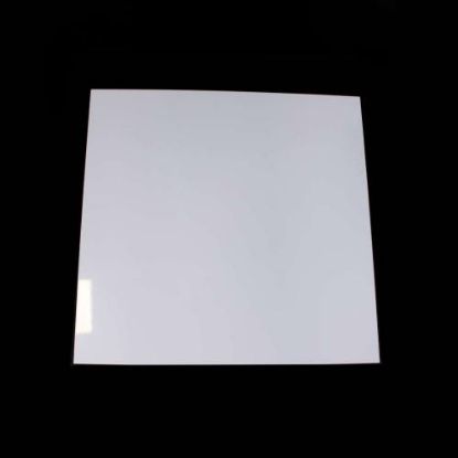 Picture of Bertazzoni Fianco Verniciato S3d1 Bianco Part# 128018