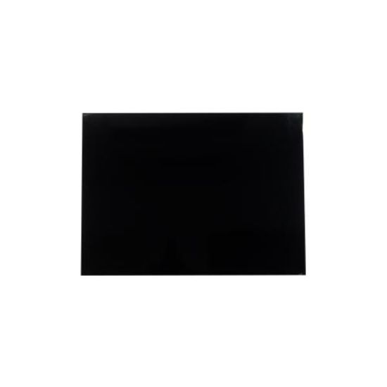 Picture of Bertazzoni Fianco Verniciato S3d1 Nero Part# 128007