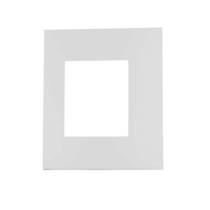 Picture of Bertazzoni Porta Forno Std1 Dx Pro Bianca Part# 128017