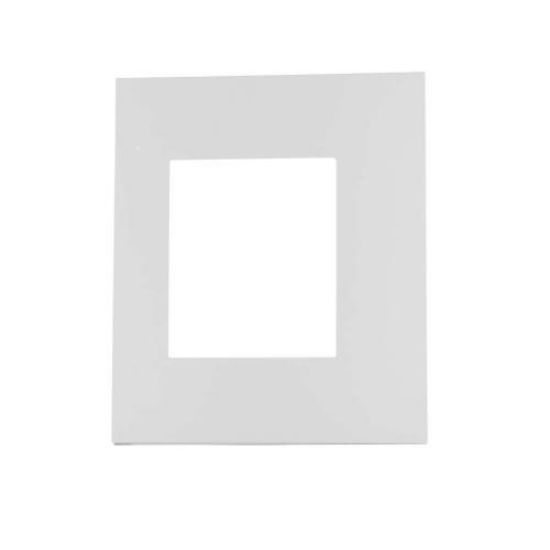Picture of Bertazzoni Porta Forno Std1 Dx Pro Bianca Part# 128017