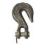 Picture of Peerless 3/8 Clevis Grab Hk Sc Part# - 8023415