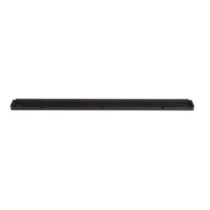 Picture of Bertazzoni Front Base Board Part# 129097